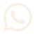Send us a message on WhatsApp