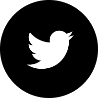 https://twitter.com/shopetalon?t=glpHxmfR75f-i-ZP-RyiPA&s=09