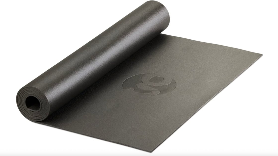 lightweight-sleeping-pad