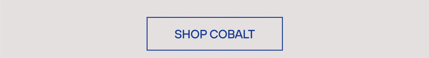 Cobalt 