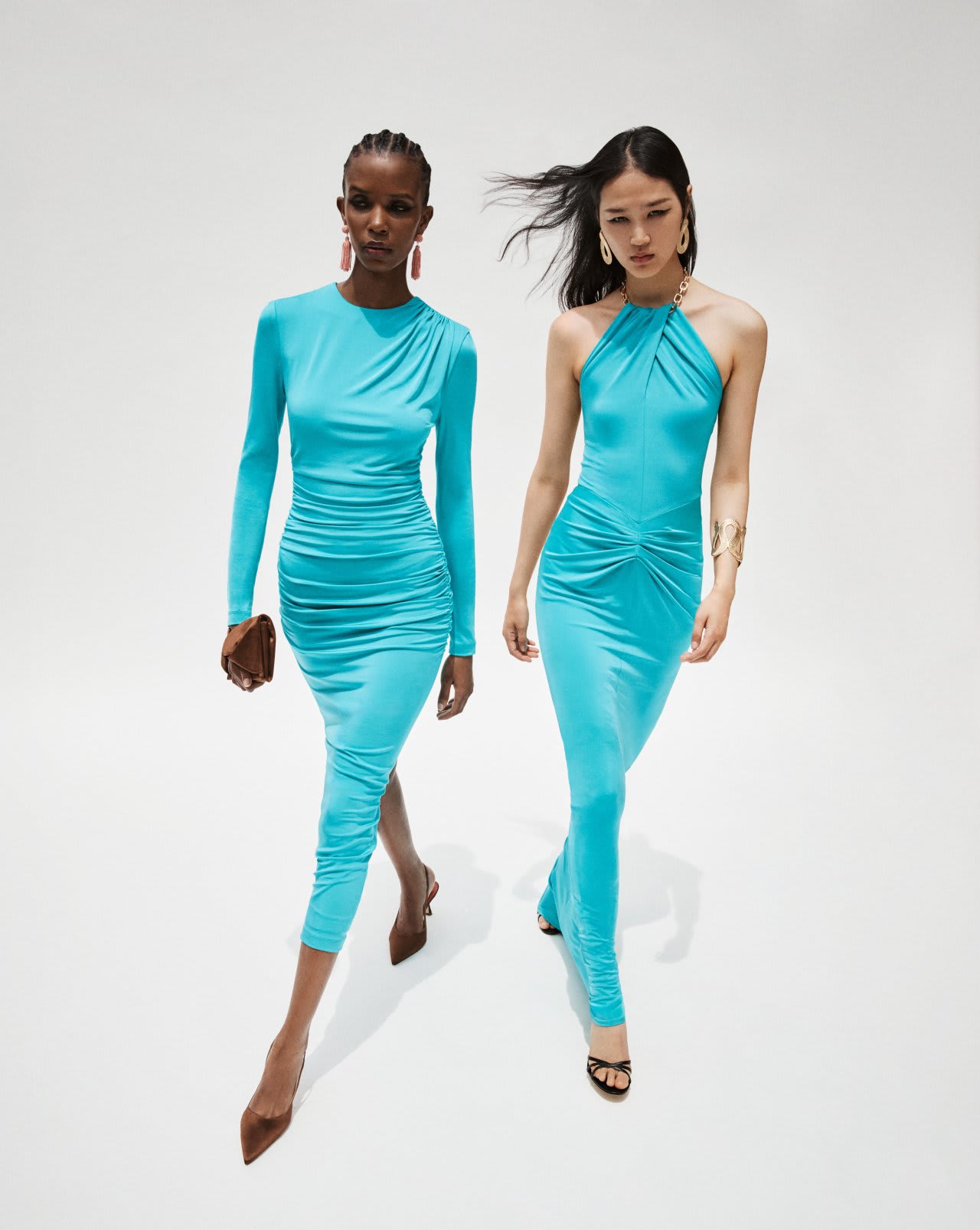 Presentamos Resort 26