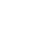 Text with us banner