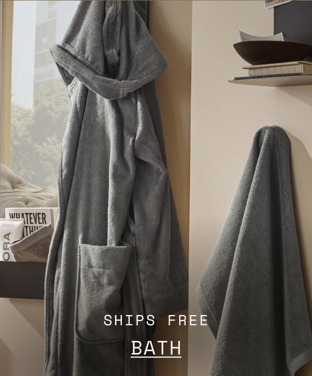 Shop Bath