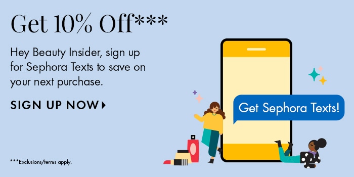 SMS Opt In