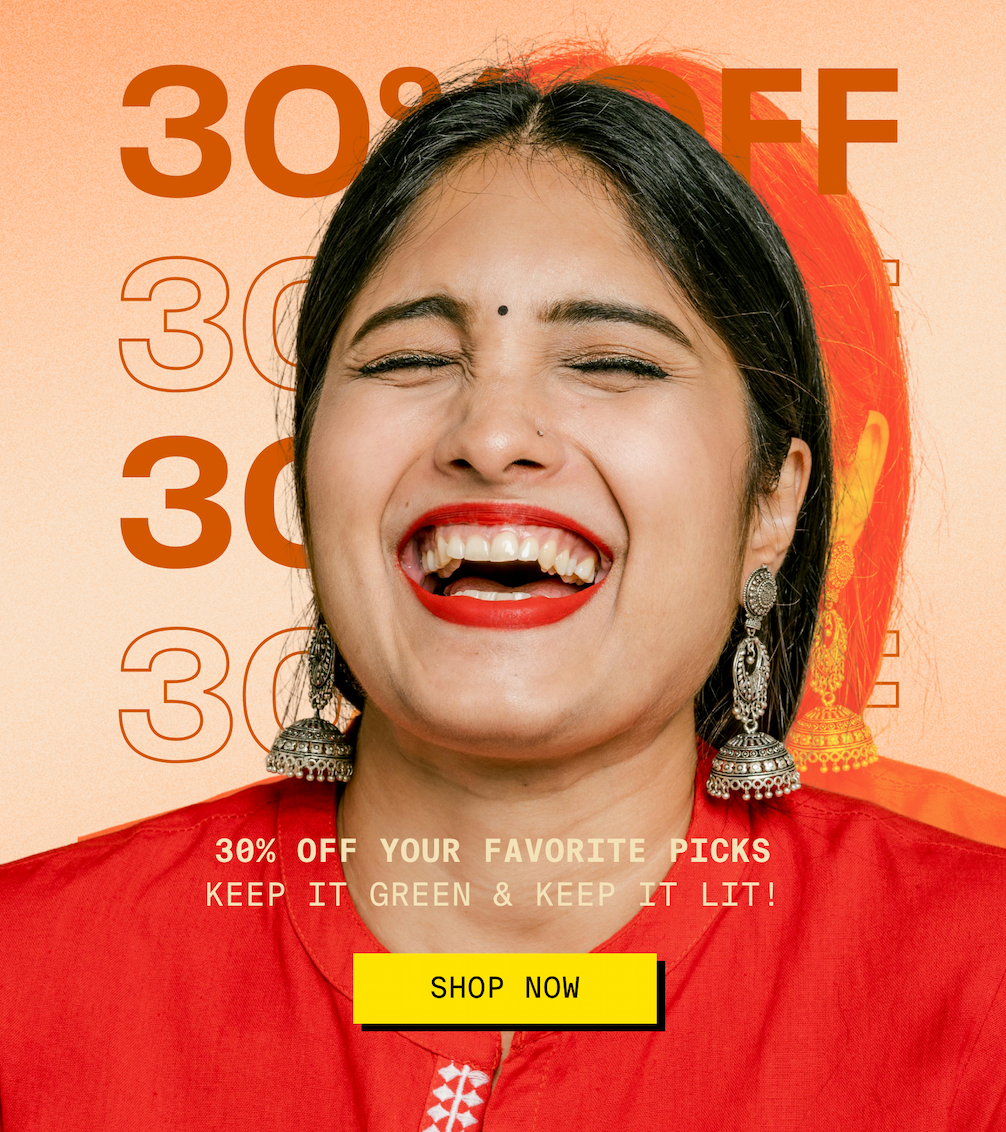 Shop Now