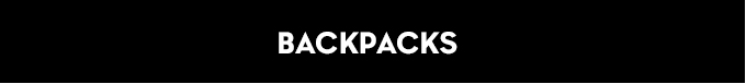 Outlet Backpacks