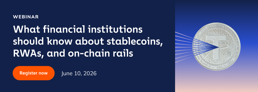 The New Rails Webinar