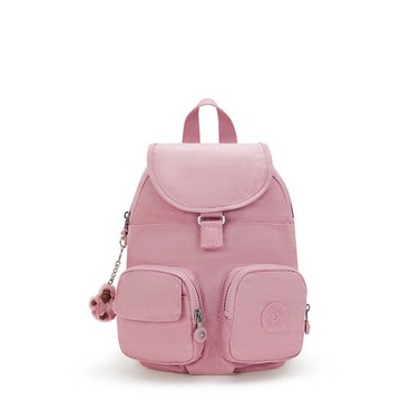 Lovebug Small Backpack