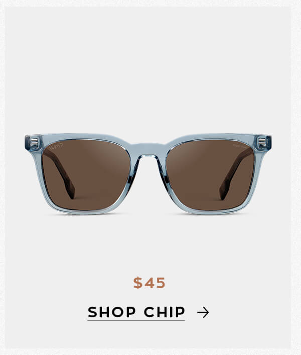 Shop Chip