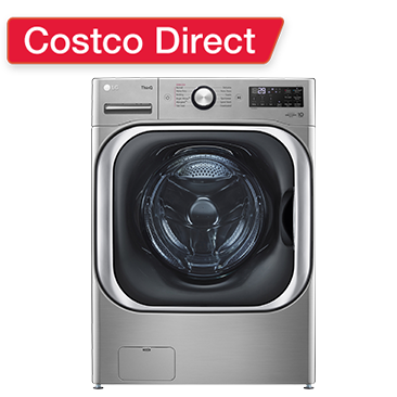 Costco Direct
