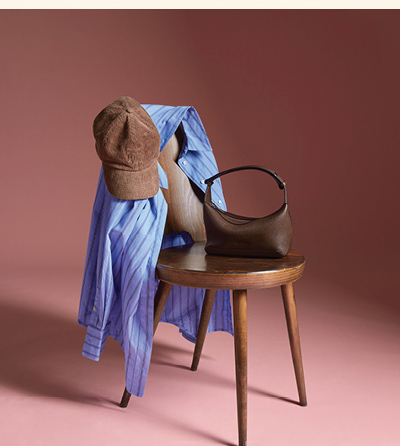 Shop Accessories