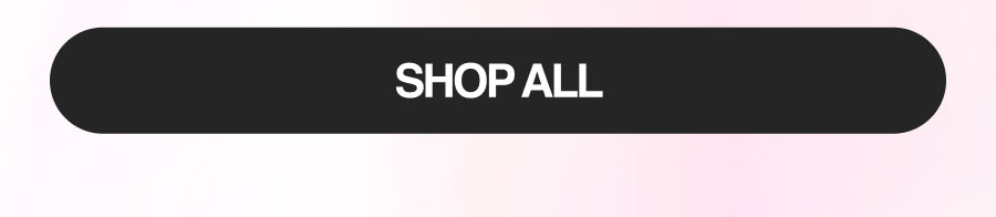 SHOP ALL