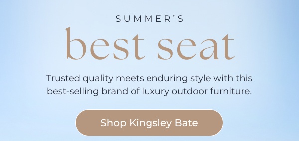 Shop Kingsley Bate