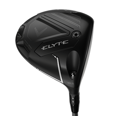Elyte Driver