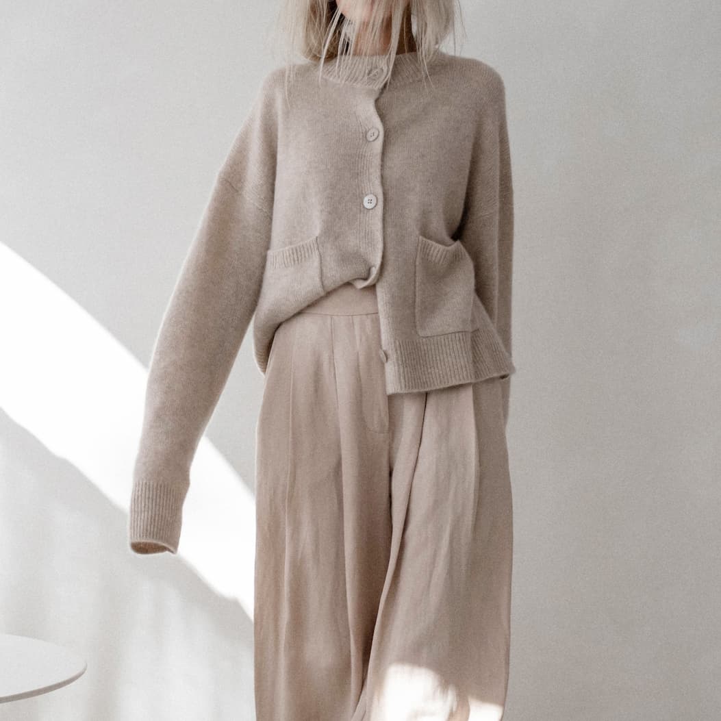 Shop Reverie