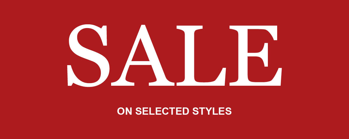 Shop Sale online and instore at Rodd & Gunn