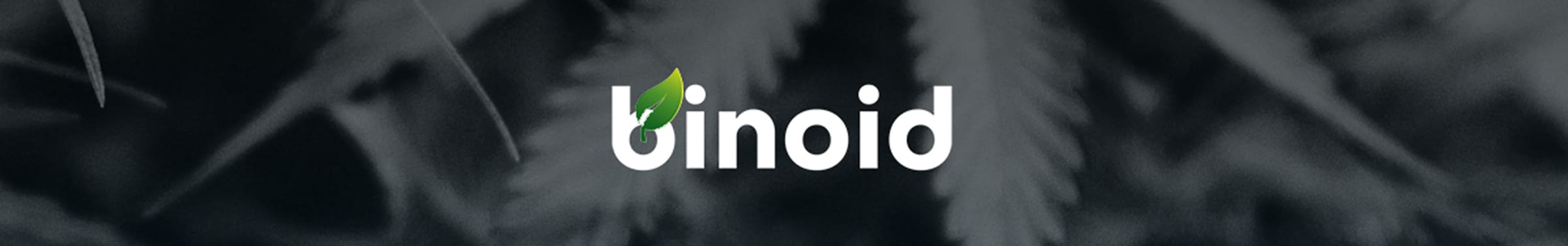 binoid