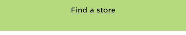 Find a Store