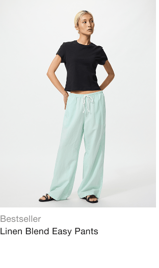 product3women0linen0blend0easy0pants