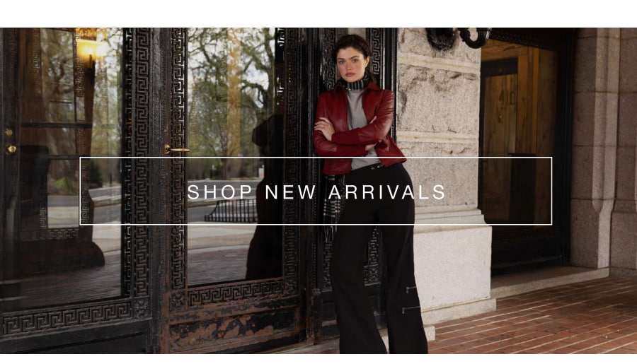 SHOP THE HOLIDAY COLLECTION