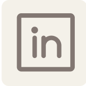 In