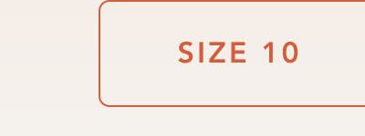 Shop by Size 10