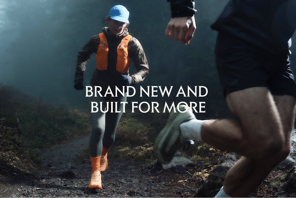 BRAND NEW AND BUILT FOR MORE