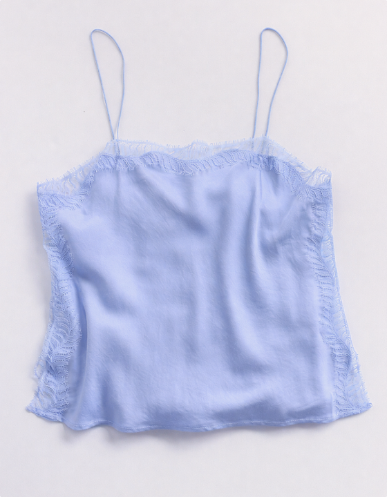 SHOP TOPS