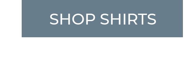 Shop Shirts