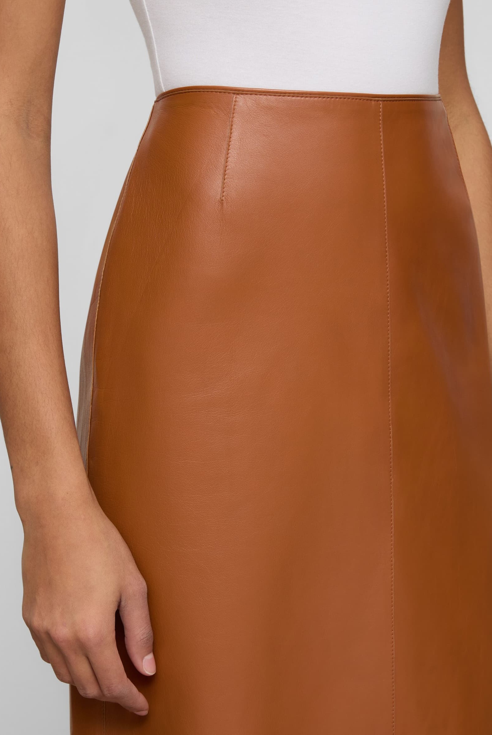 GridImage2_Skirt