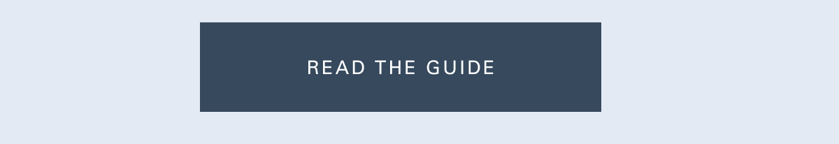 Read the Guide 