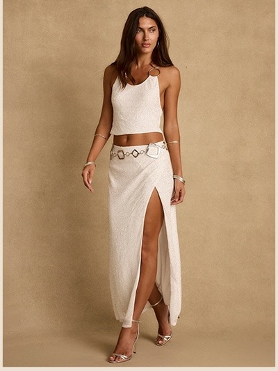 Shop Ibiza