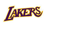Shop Now: Lakers