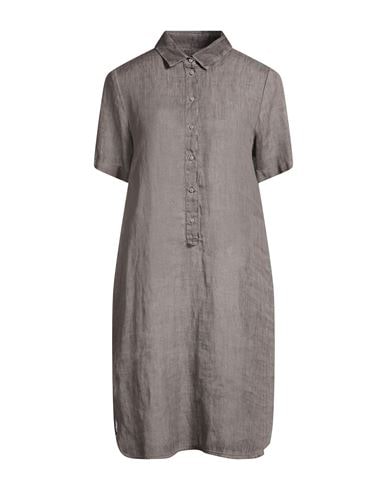 120% LINO