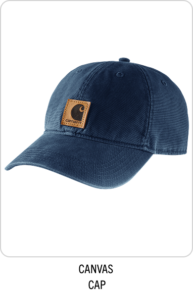 Buy Now