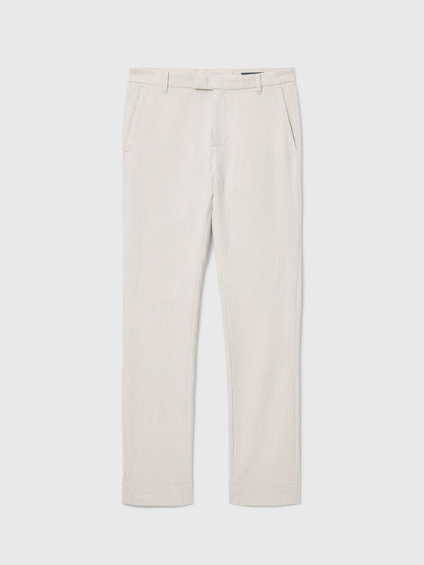 MERCER PANT