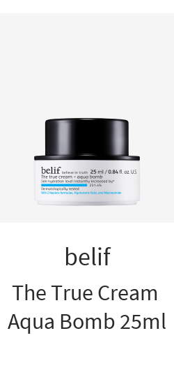 Best Seller 4