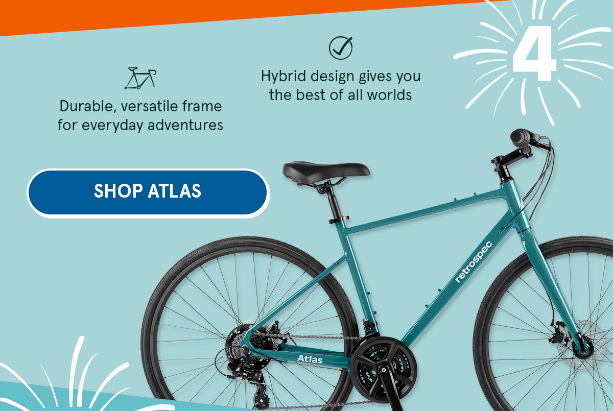 Shop Atlas