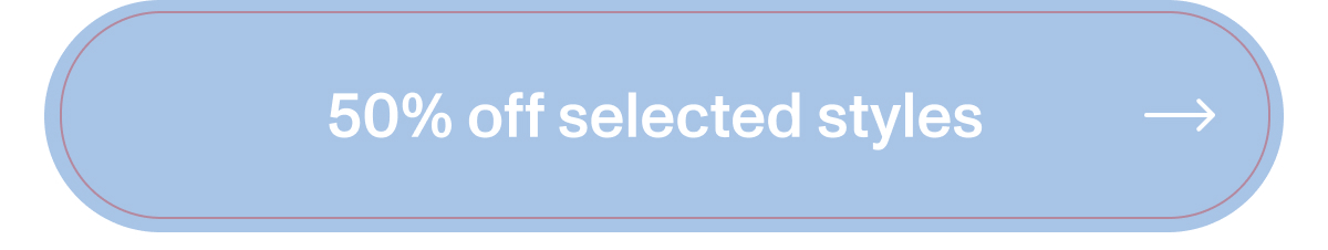 TOP PICKS 50% OFF
