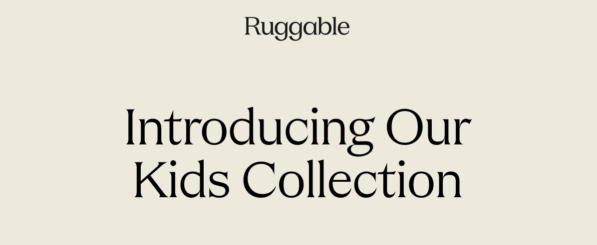 Shop The Collection 