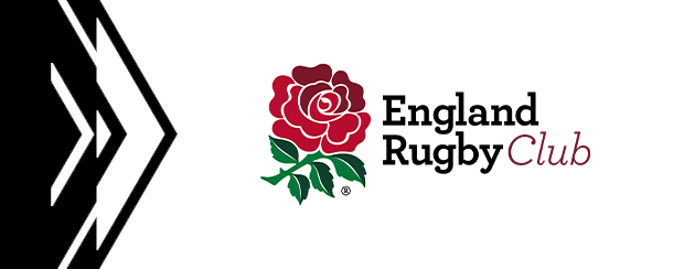 England Rugby