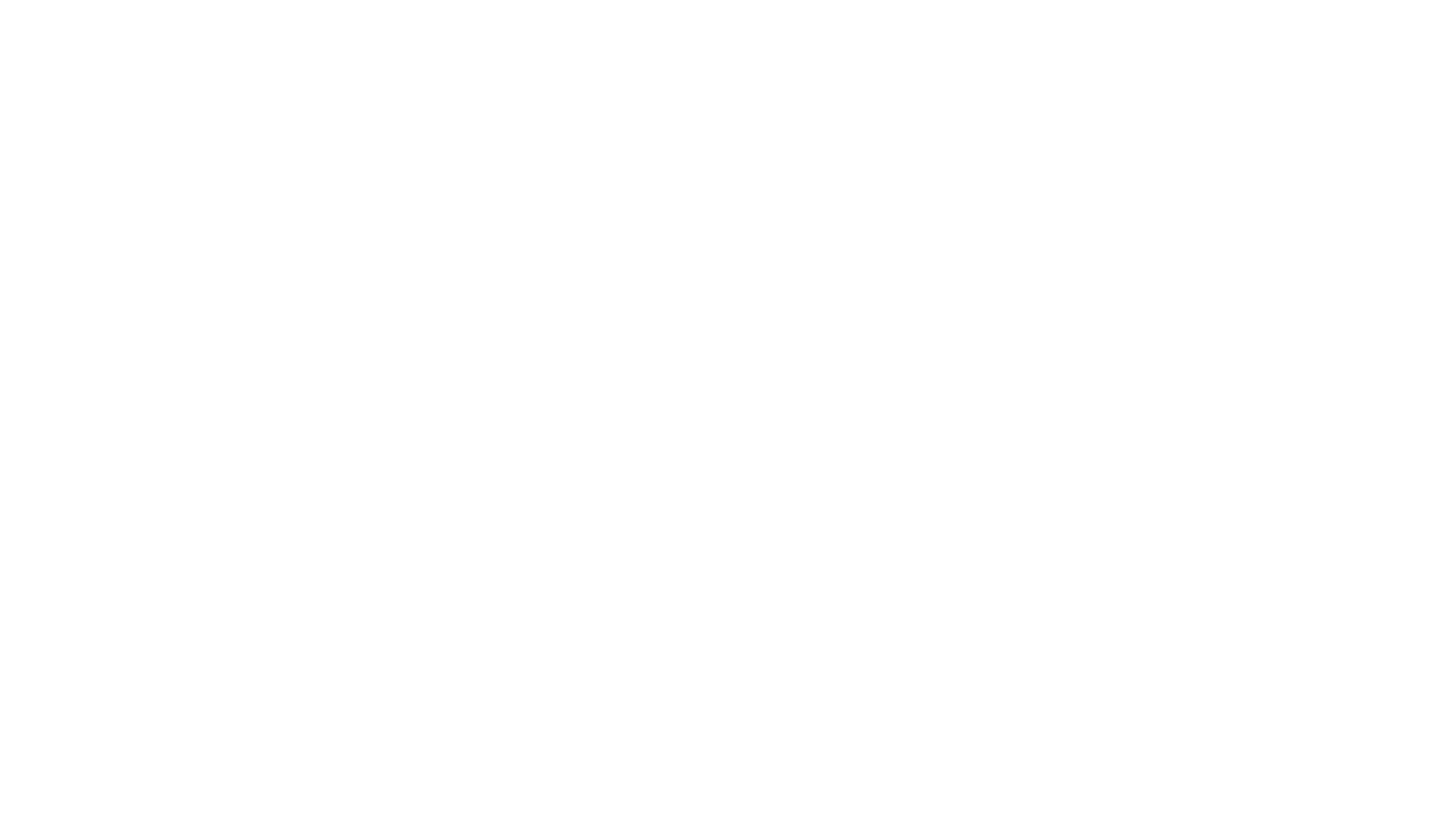 Raaka Chocolate