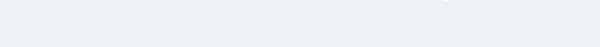 It's rigorously validated
