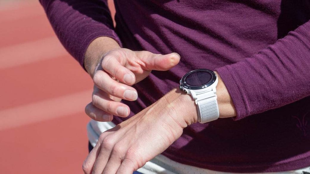 Smartwatch-Health-Data-Featured_Brad-Kaminski