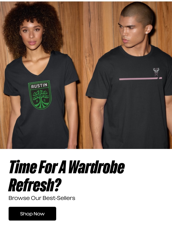 Shop now