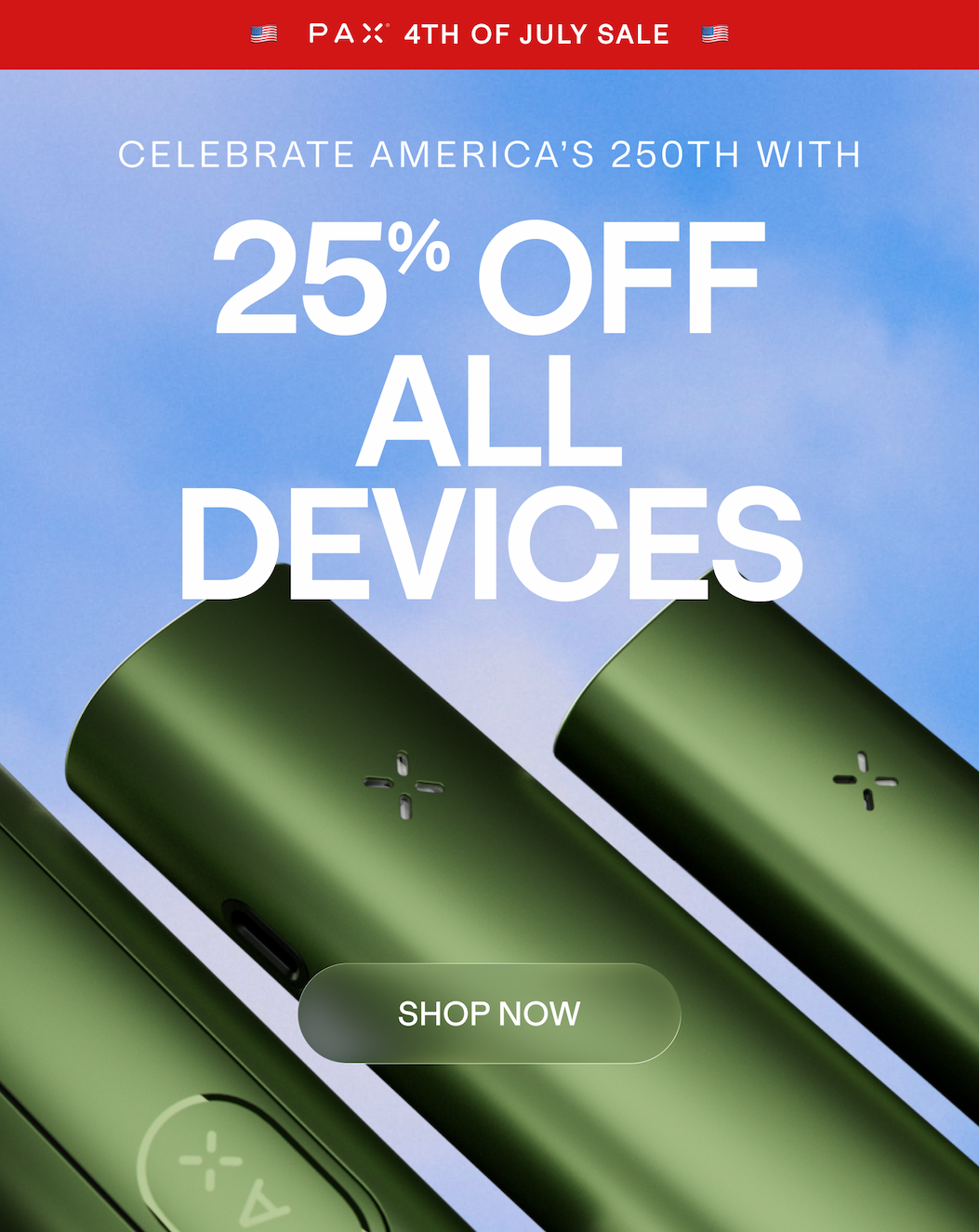 ALL DEVICES