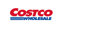 Costco Wholesale Sameday. $15 OFF.