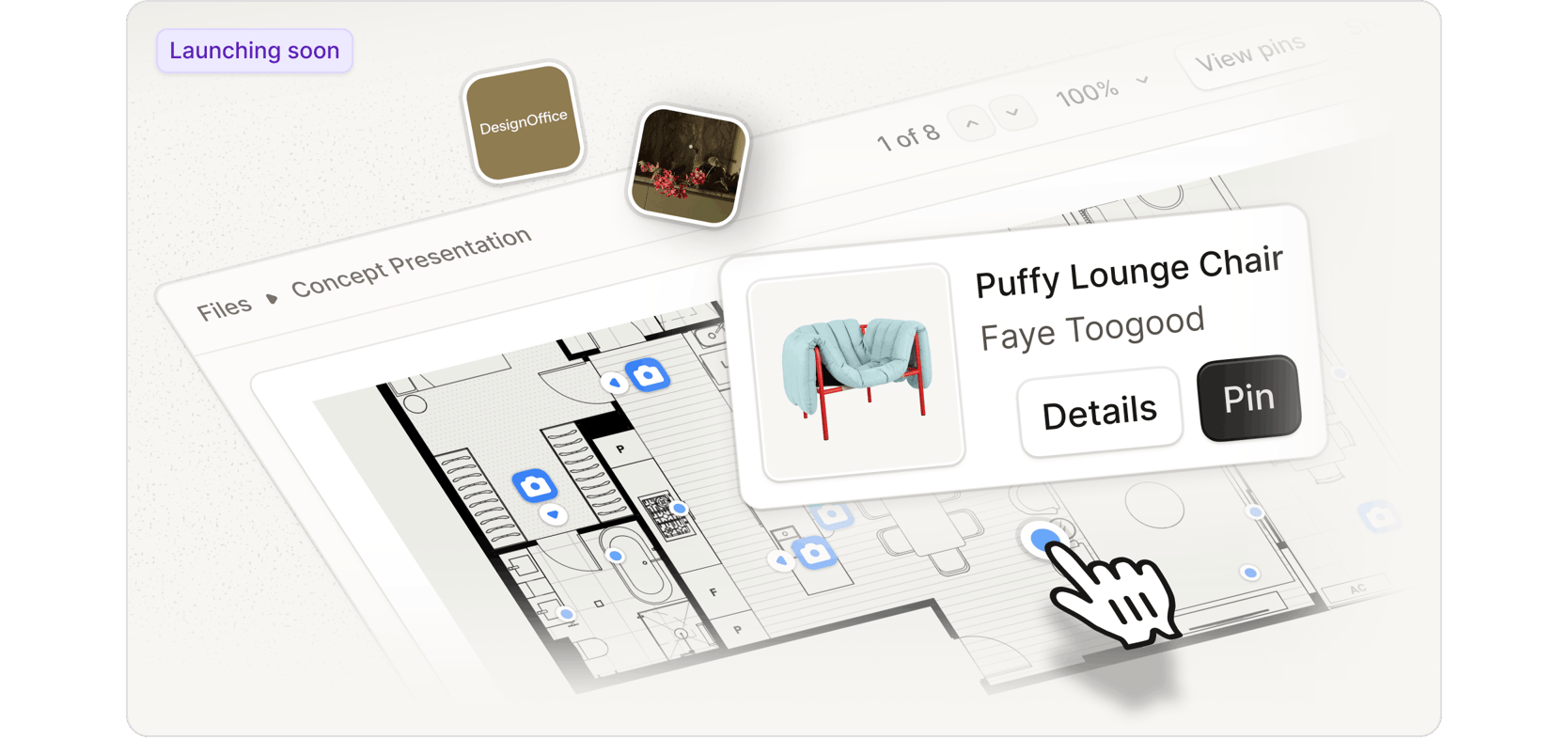 DesignPackage_Launching soon V.2