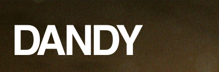 Dandy
