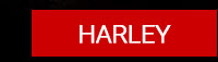 Shop Harley Parts